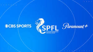 Paramount+ trips over Scottish Premiership title decider