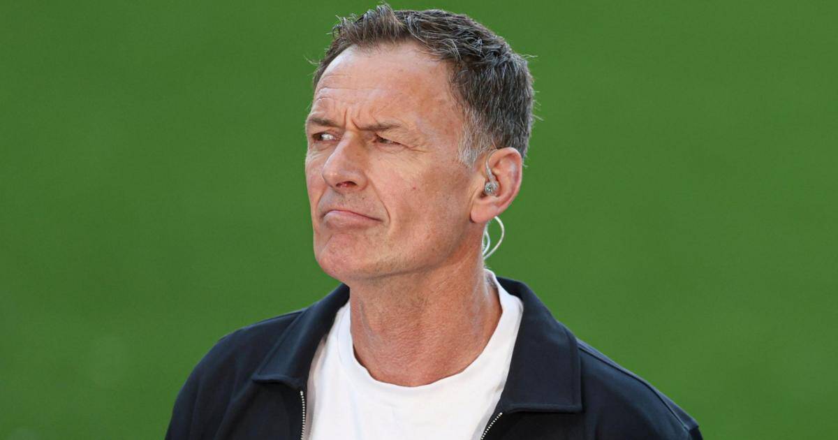 Celtic-daft pundit doubles down on VAR call, calls out media ‘scientists’