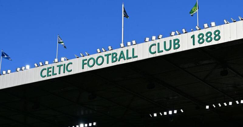 Collective give ‘enormous credit’ to Celtic in strongly-worded victory statement