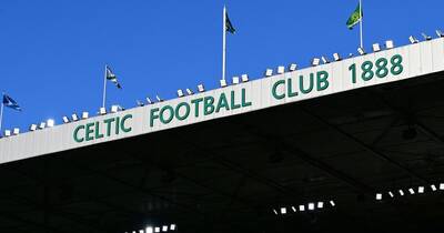 Collective give ‘enormous credit’ to Celtic in strongly-worded victory statement