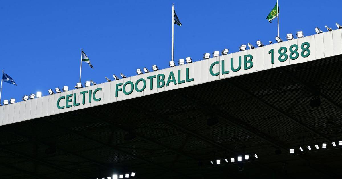 Collective give ‘enormous credit’ to Celtic in strongly-worded victory statement