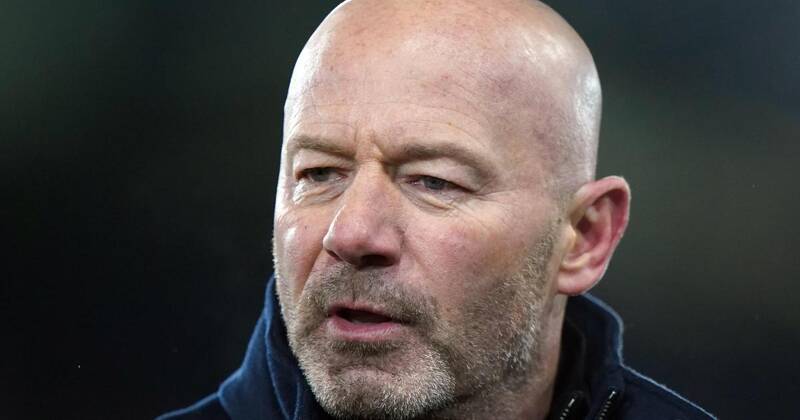 EPL icon ‘does not accept’ Celtic penalty call as raging host doubles down