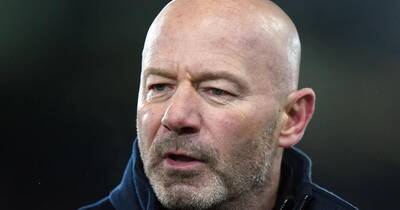 EPL icon ‘does not accept’ Celtic penalty call as raging host doubles down