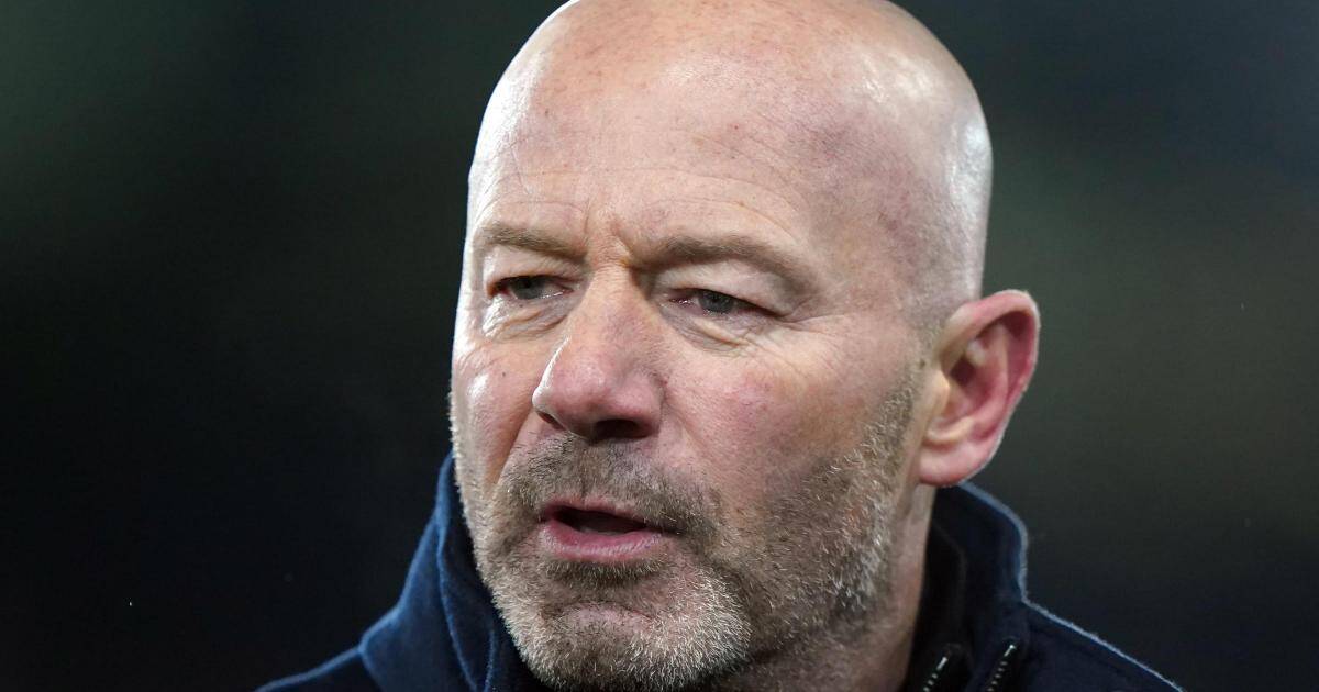 EPL icon ‘does not accept’ Celtic penalty call as raging host doubles down