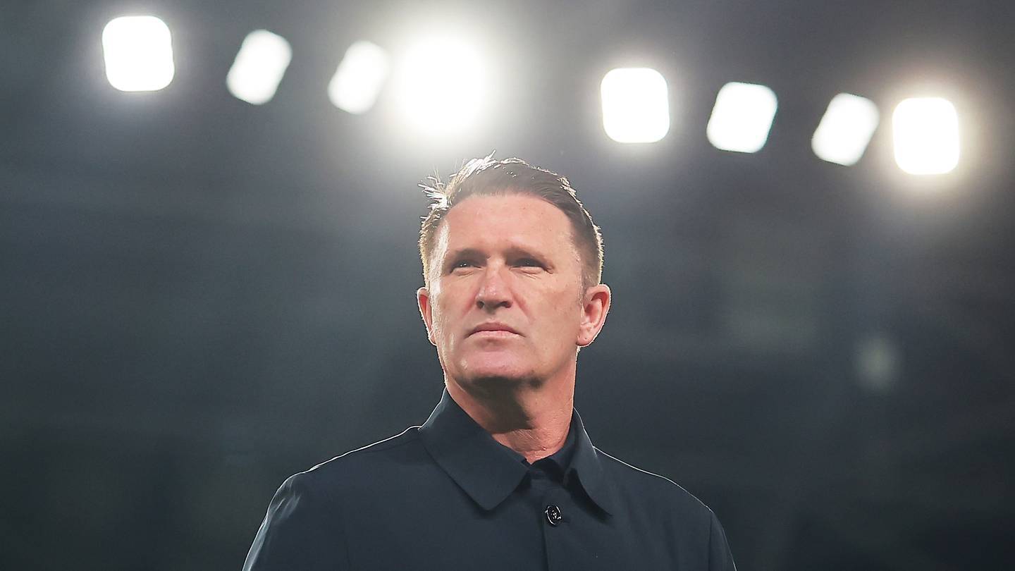 Celtic just pulled the ultimate plot twist on fans as favoured next manager revealed