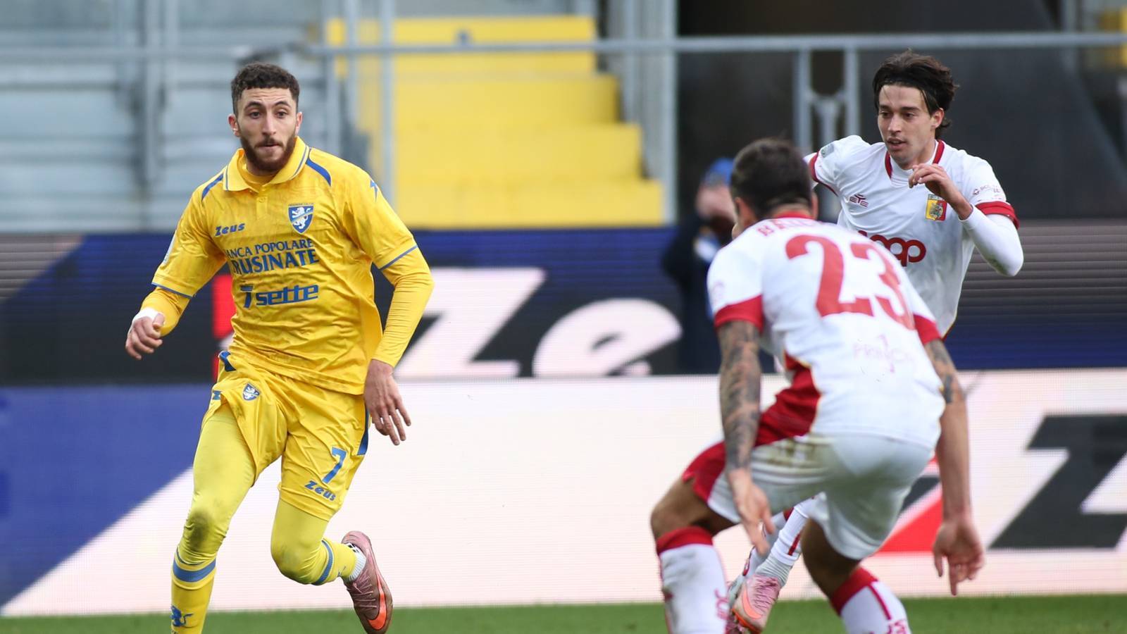 Celtic target backed for stunning record deal nearly triple Desmond’s £5m bid