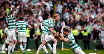 Ken Early: Martin O’Neill’s Celtic salvation act was a victory for the romantics