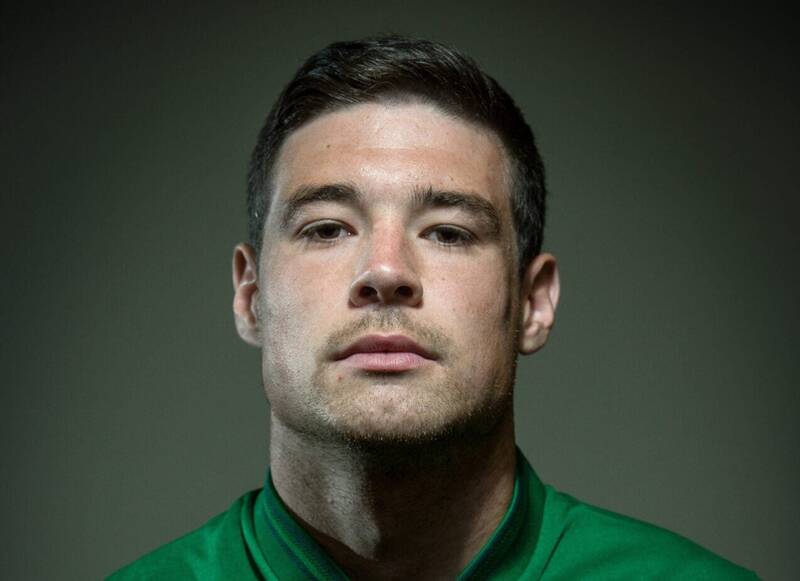 Darren O’Dea instantly shut down Allan Preston’s ridiculous Celtic title claim on the BBC