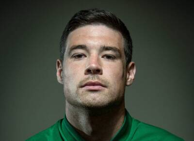Darren O’Dea instantly shut down Allan Preston’s ridiculous Celtic title claim on the BBC