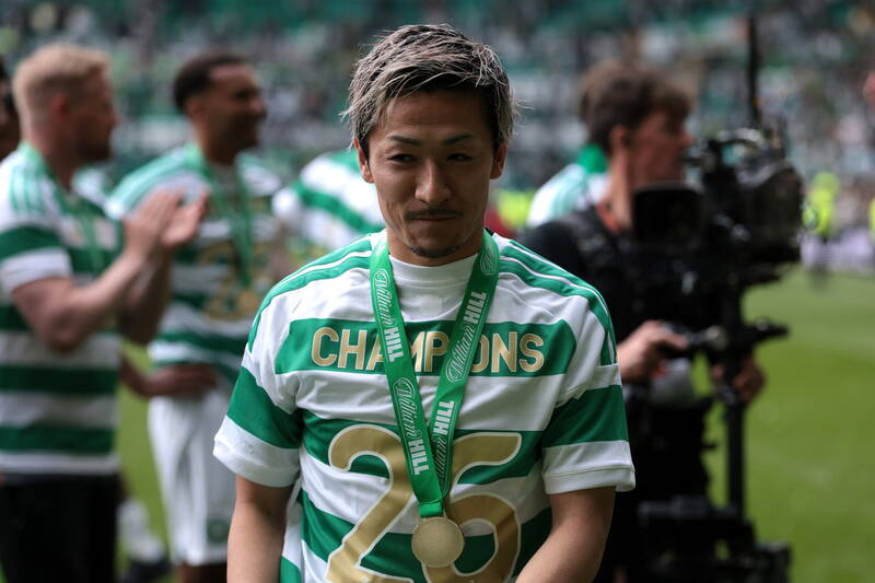 “He is pretty much irreplaceable. What he does, it’s incredible,” Chris Sutton