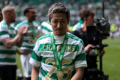 “He is pretty much irreplaceable. What he does, it’s incredible,” Chris Sutton