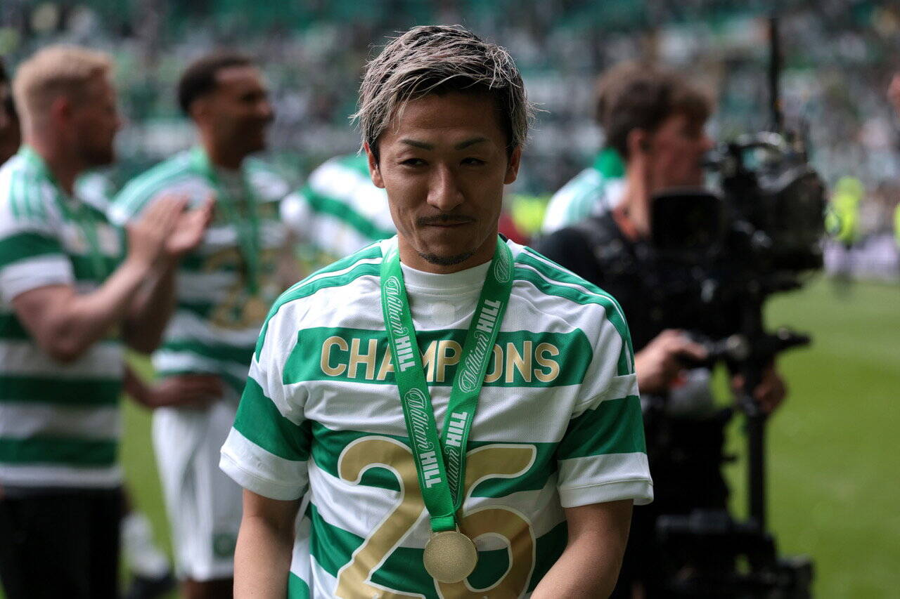 “He is pretty much irreplaceable. What he does, it’s incredible,” Chris Sutton