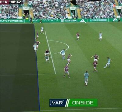 Var Wars