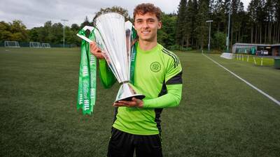Callum Osmand: It’s an amazing feeling to be a champion