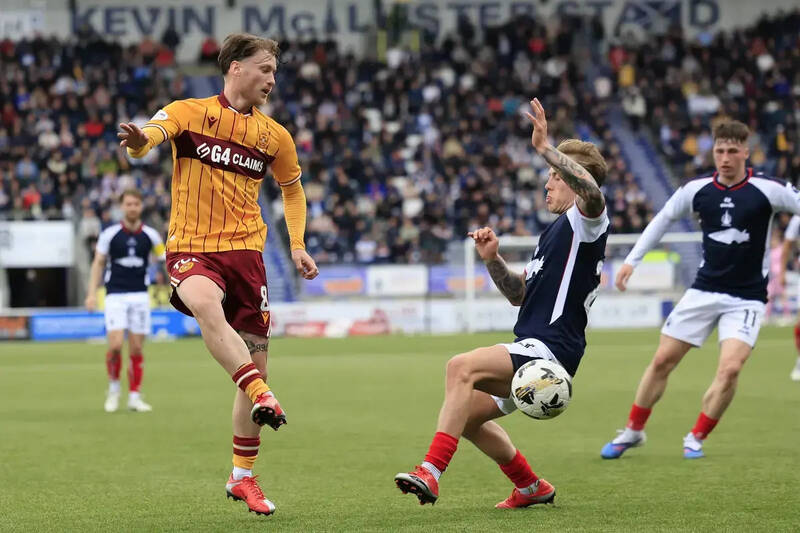 Hearts interested Celtic January target