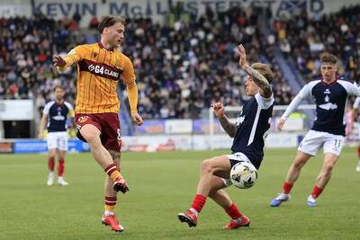 Hearts interested Celtic January target