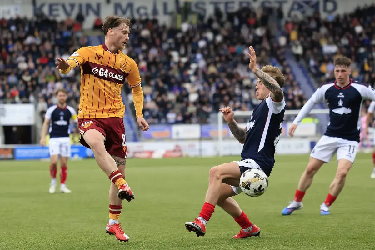 Hearts interested Celtic January target