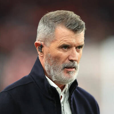 Roy Keane explains how Martin O’Neill delivered Celtic title miracle Roy Keane explains how Martin O’Neill delivered Celtic title miracle