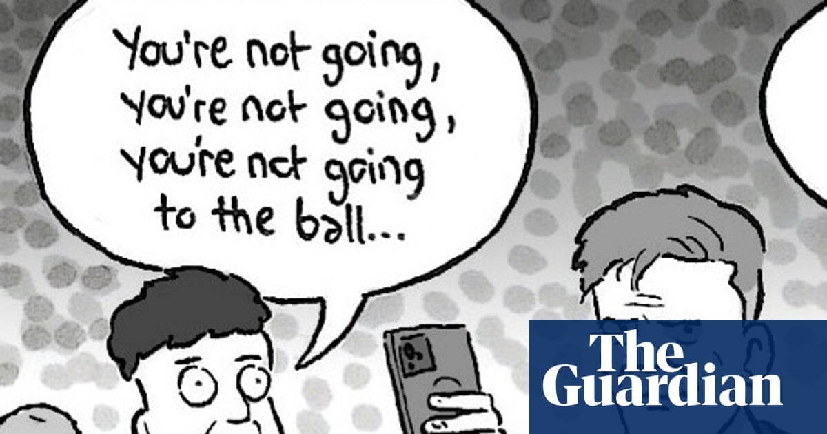 David Squires on … Celtic crushing Hearts’ hopes of a Scottish fairytale