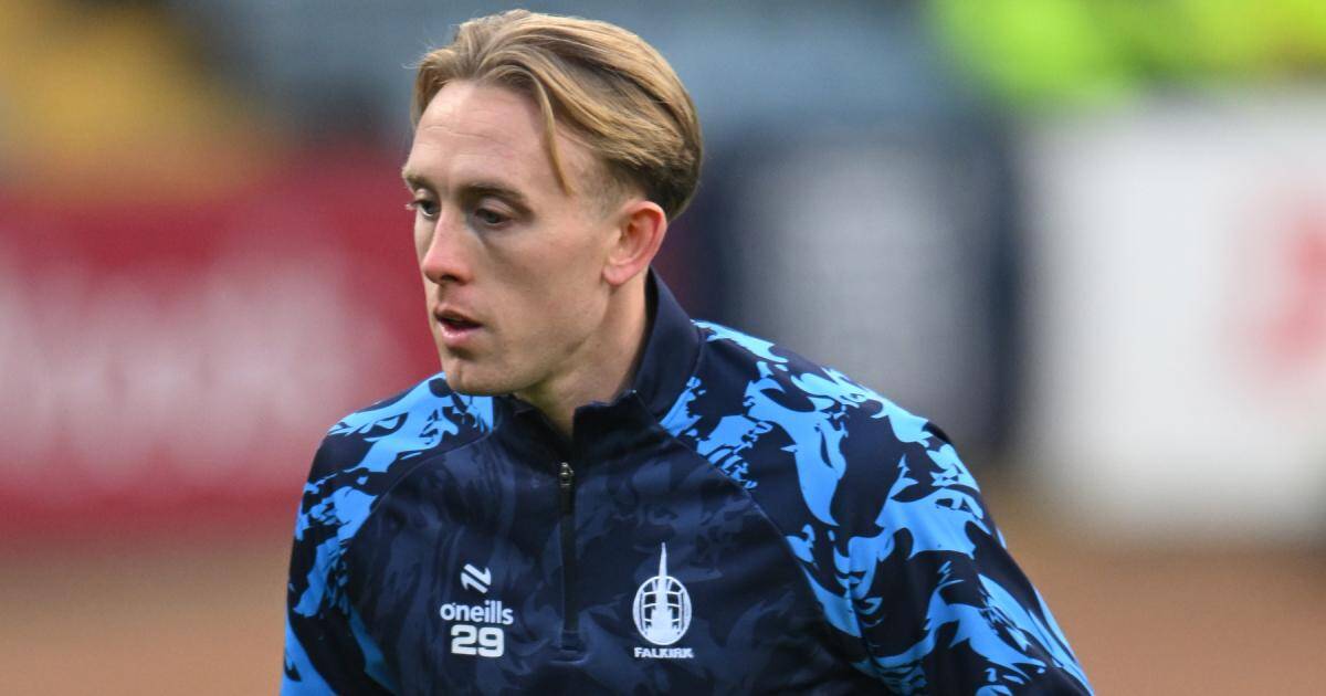 Former Celtic star on Hearts’ ‘radar’ after January speculation