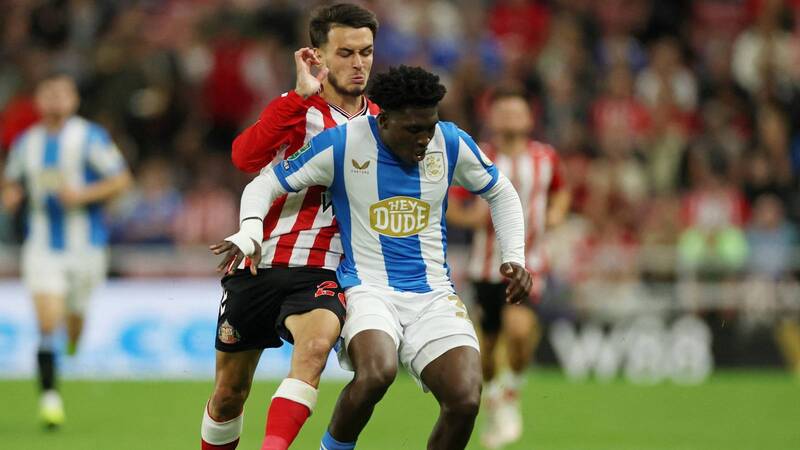 Celtic now readying opening offer to sign highly-rated English talent