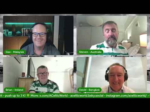 Combatting the media narrative