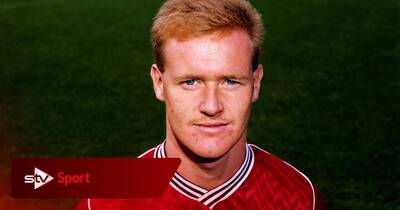 Ex-Celtic and Hearts player Mike Galloway dies aged 60