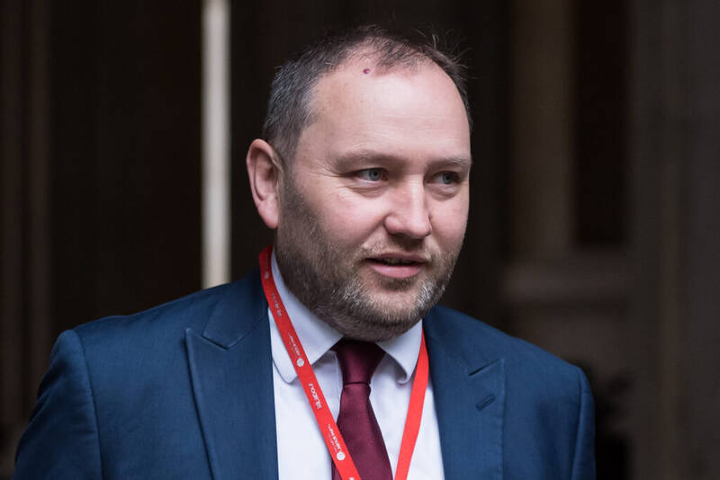 Some of Scotland’s politicians have shamed themselves in the last week.