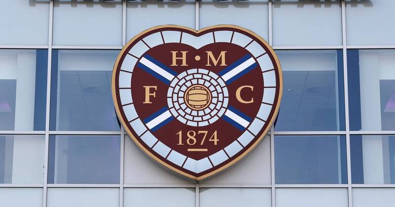 Hearts issue new statement on ‘abandoned Celtic match’ and take jab at Martin O’Neill