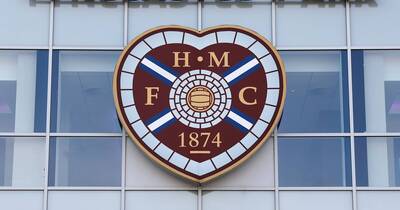 Hearts issue new statement on ‘abandoned Celtic match’ and take jab at Martin O’Neill