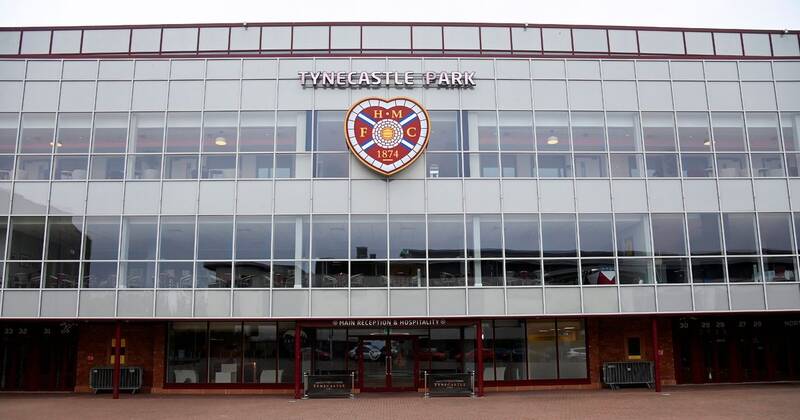 Hearts take veiled swipe at Martin O’Neill as club issue stinging statement