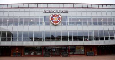 Hearts take veiled swipe at Martin O’Neill as club issue stinging statement
