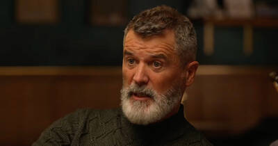 Roy Keane eviscerates Celtic ref conspiracy as Hearts served brutal truth about ‘cruel’ finale