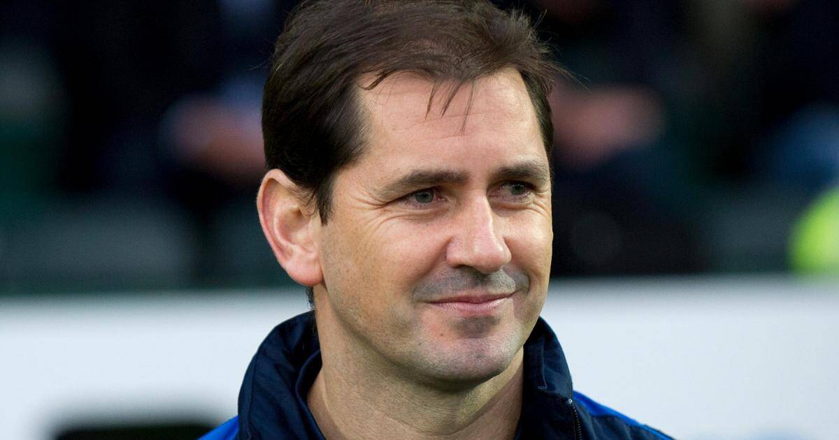 Celtic legend admits club have ‘a lot of issues’ to sort, despite title triumph