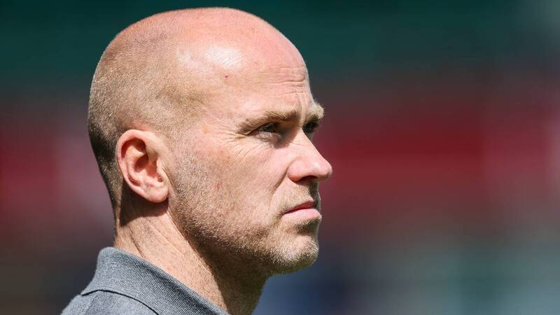 Celtic take massive blow in manager race as Jens Berthel Askou could snub the Hoops