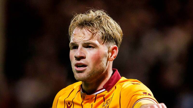 Stephen Welsh returns to Celtic, but is he a viable option for the future?