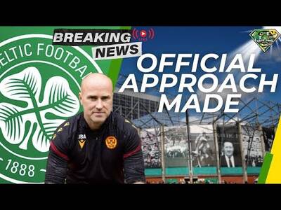 Celtic Linked Askou Now In Talks Over Shock Move To Toulouse?
