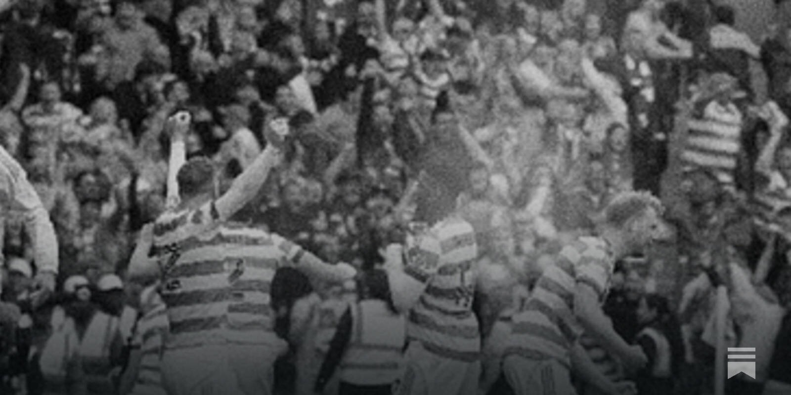 Celtic Win The Wildest Title Race Ever! | Celtic vs Hearts Tactical Breakdown & Post-Match Chaos
