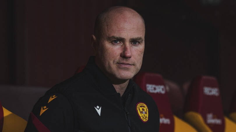 Celtic suffer crushing setback as Jens Berthel Askou closes in on Toulouse move