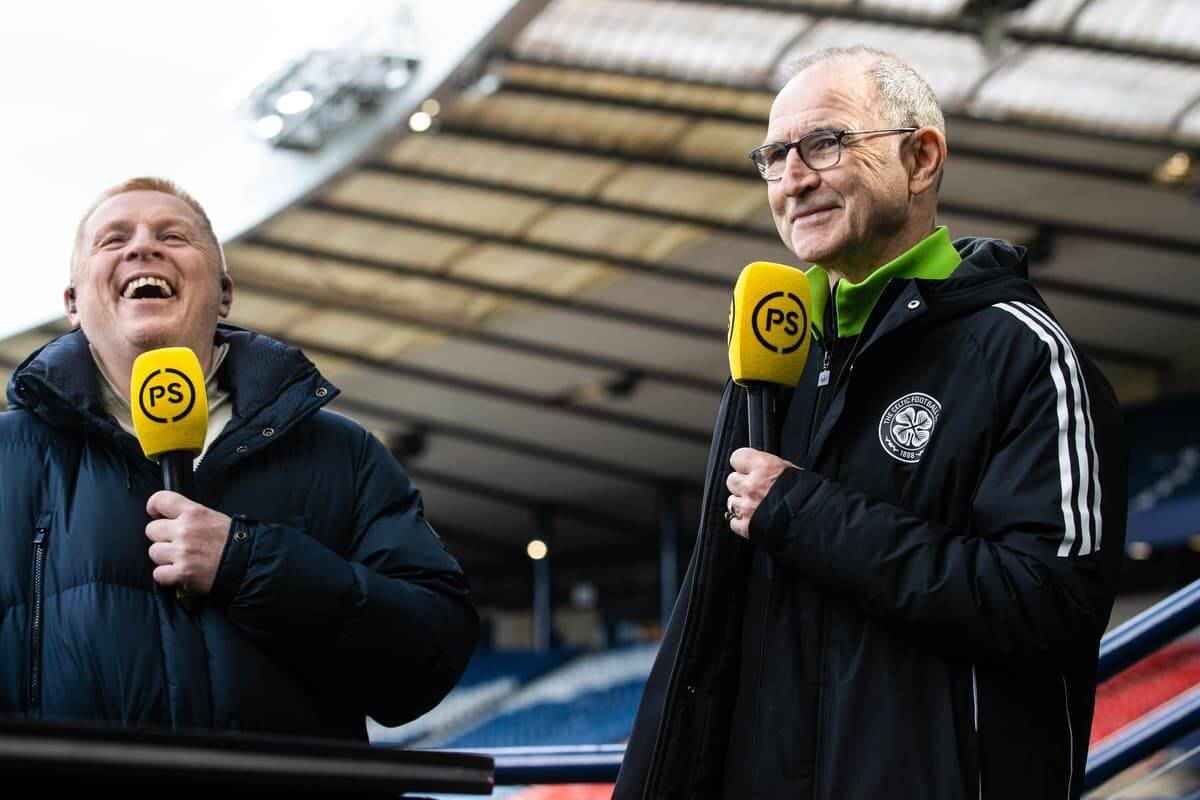 Celtic vs Dunfermline injury news: 8 out as Martin O’Neill mulls over key change for Scottish Cup final