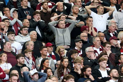 The SFA audio release is a dreadful moment for an anti-Celtic media addicted to outrage.