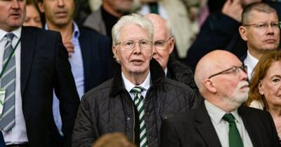 Celtic Lisbon Lions legend Jim Craig diagnosed with Alzheimer’s disease Celtic Lisbon Lions legend Jim Craig diagnosed with Alzheimer’s disease