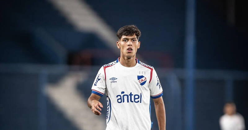 Celtic transfer news latest as champions ‘open talks’ with son of ex Barcelona star