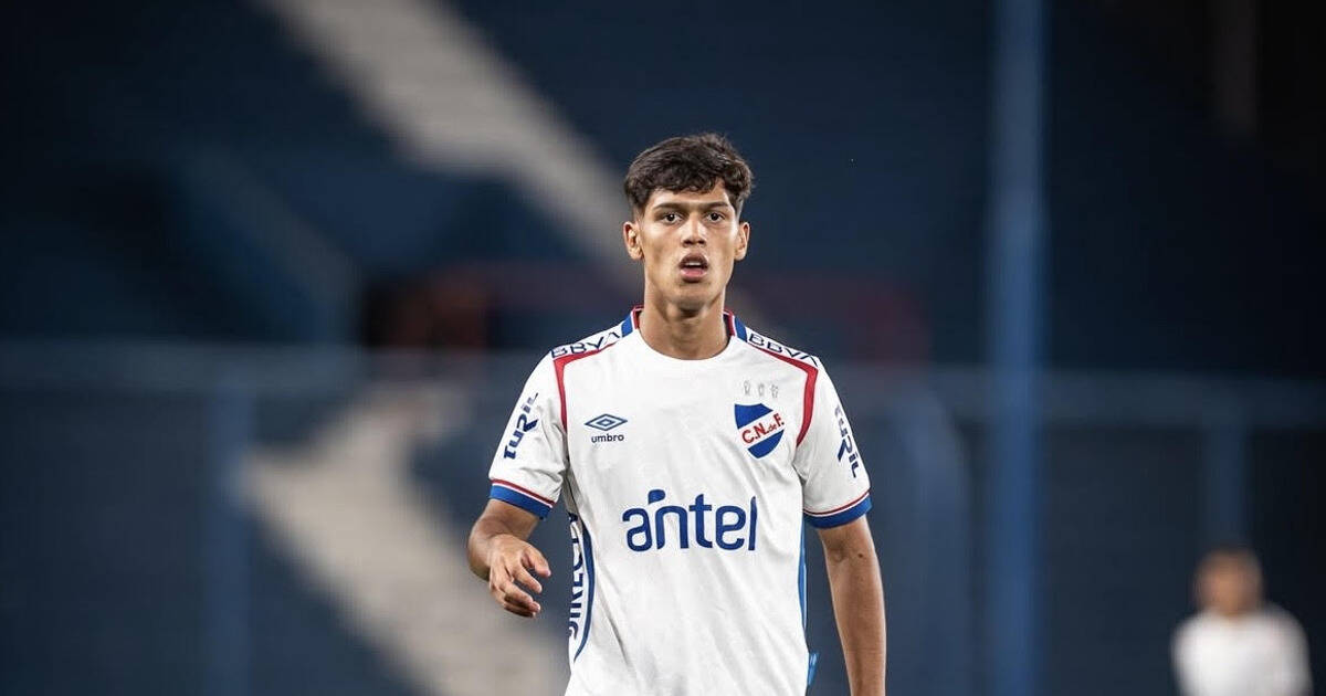 Celtic transfer news latest as champions ‘open talks’ with son of ex Barcelona star