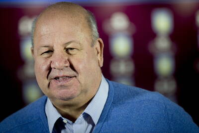 Keith Wyness wants Celtic’s title stripped and handed to Hearts on a silver platter, while Martin O’Neill correctly calls the pitch invasion outrage ‘nonsense’… Keith Wyness wants Celtic’s title stripped and handed to Hearts on a silver platter, while Martin O’Neill correctly calls the pitch invasion outrage ‘nonsense’…