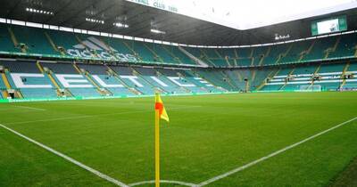 Labour grandee continues campaign against Celtic amid ‘increasingly clear’ rule break