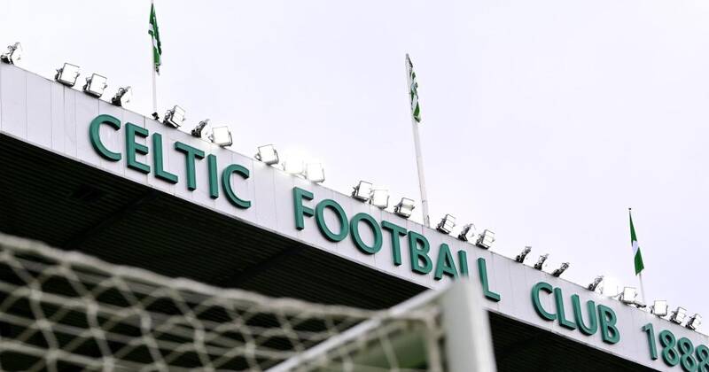 SFA release Celtic vs Hearts audio, confirm Don Robertson blew final whistle