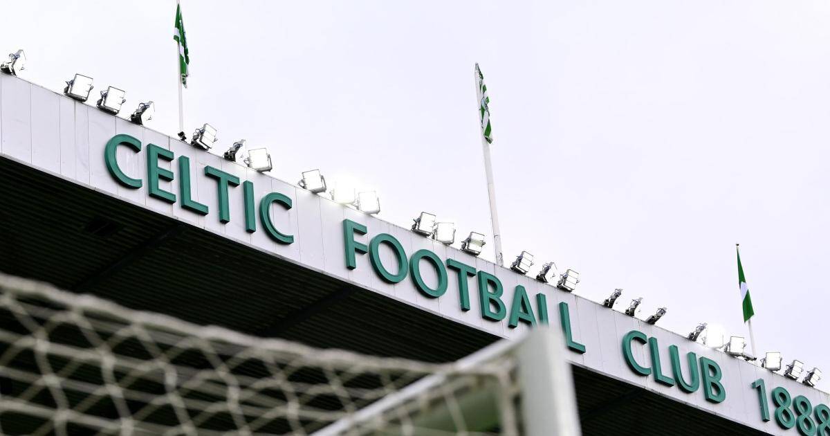 SFA release Celtic vs Hearts audio, confirm Don Robertson blew final whistle