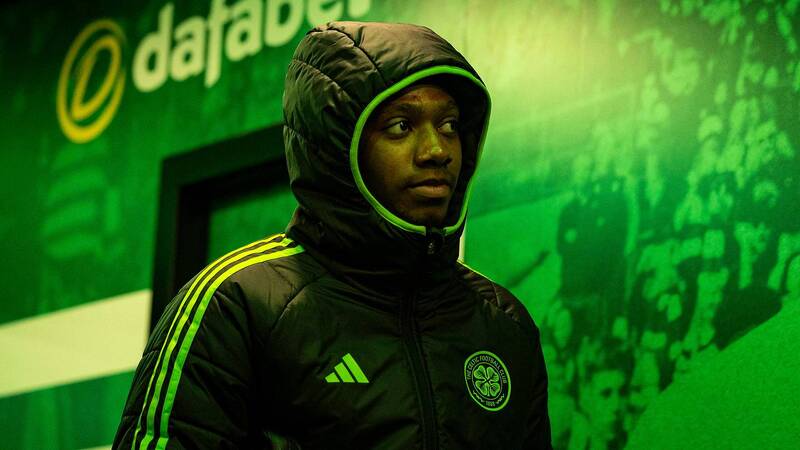 Celtic move may have wrecked one player’s World Cup dream