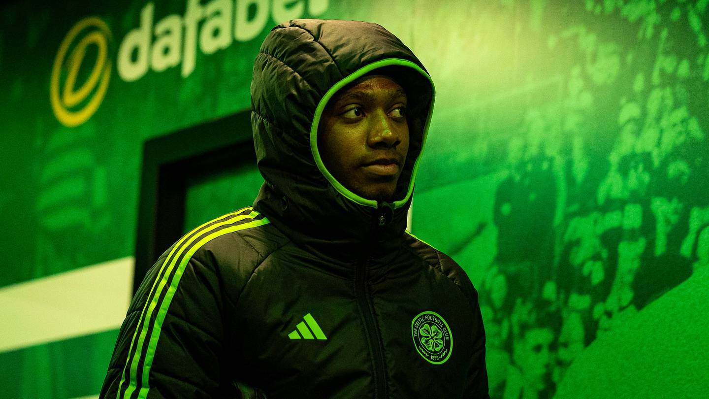 Celtic move may have wrecked one player’s World Cup dream